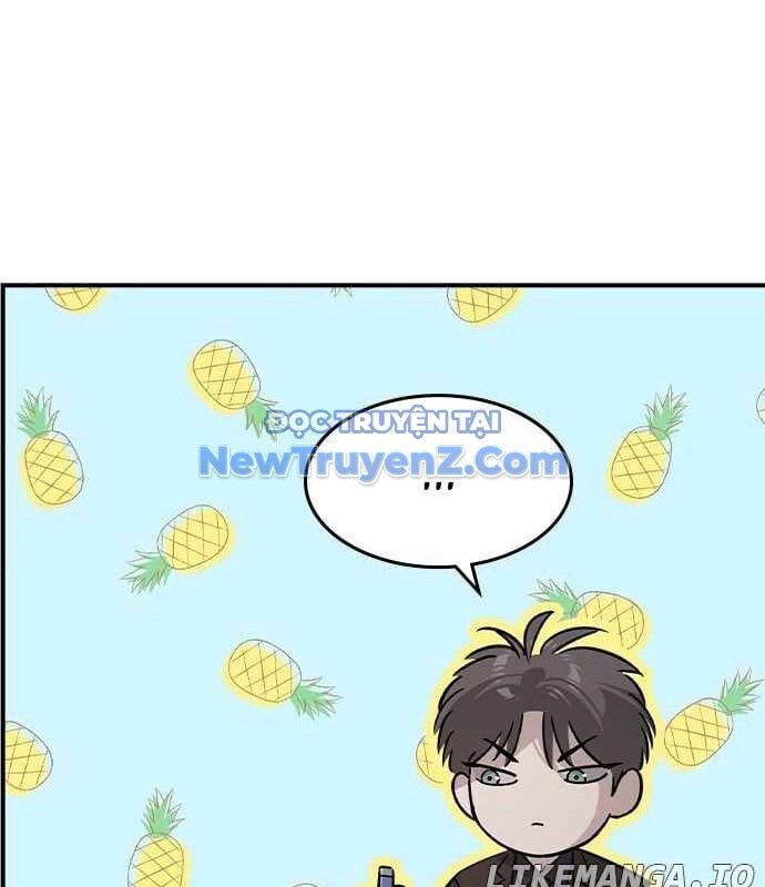 Quý Công Tử - Chapter 31 - Page 73