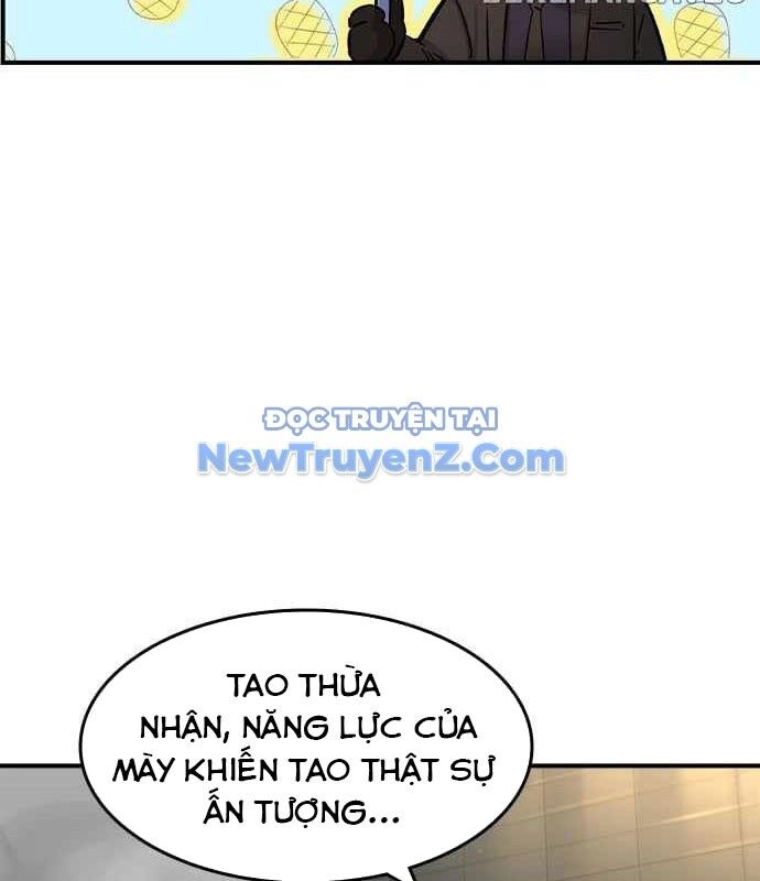 Quý Công Tử - Chapter 31 - Page 74