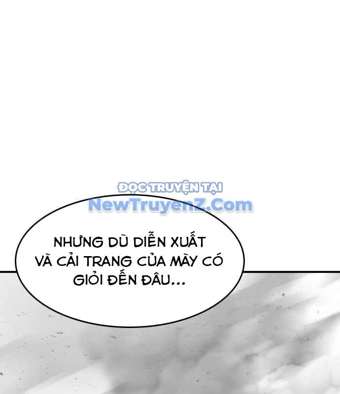 Quý Công Tử - Chapter 31 - Page 76