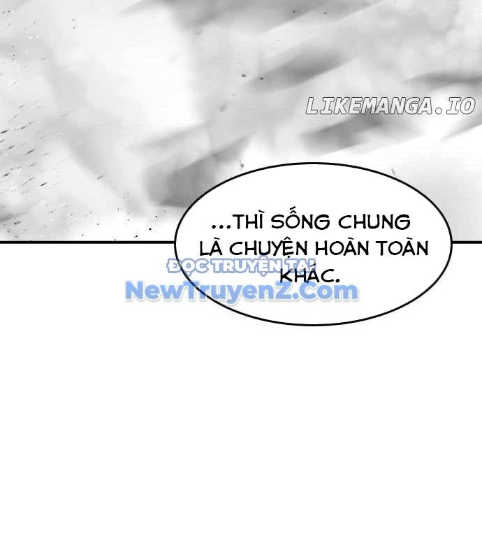 Quý Công Tử - Chapter 31 - Page 77