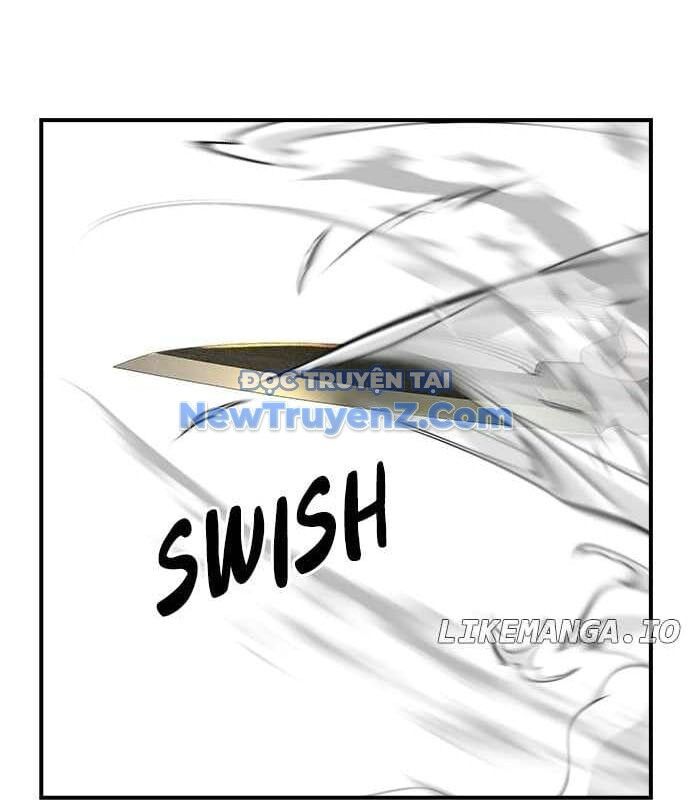 Quý Công Tử - Chapter 31 - Page 78