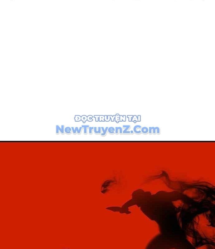 Quý Công Tử - Chapter 31 - Page 79