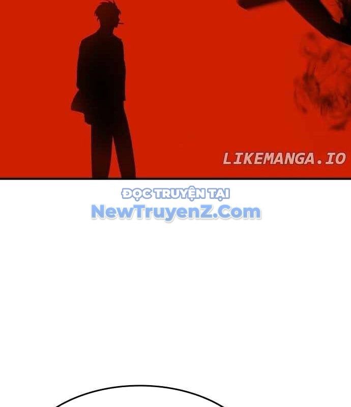 Quý Công Tử - Chapter 31 - Page 80