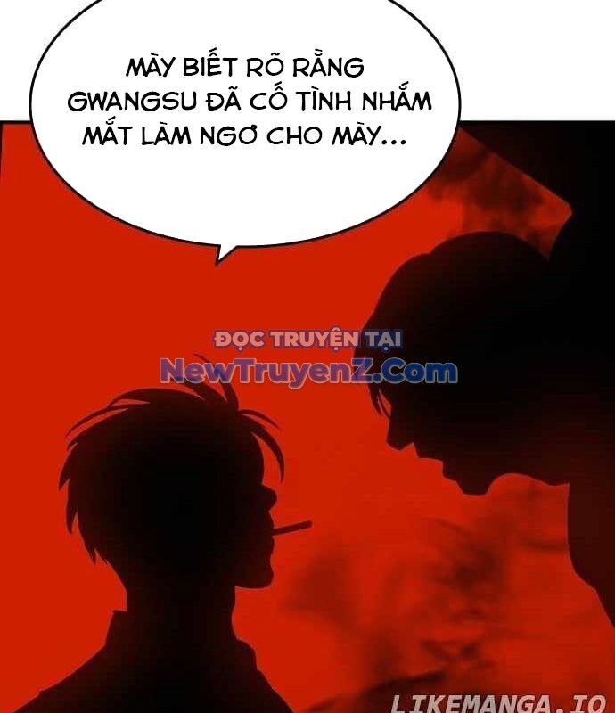 Quý Công Tử - Chapter 31 - Page 81