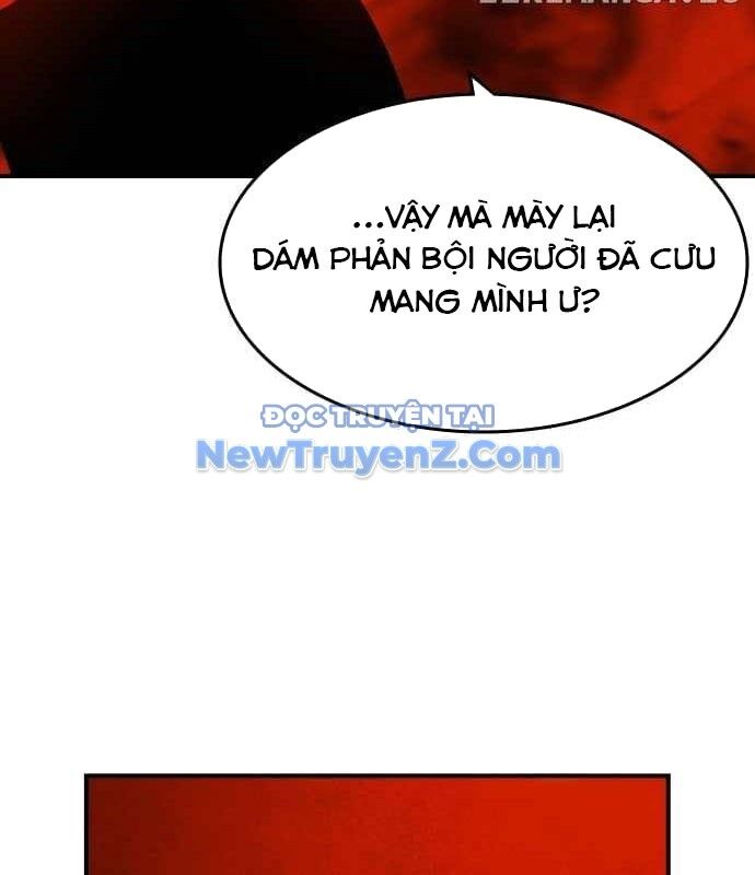 Quý Công Tử - Chapter 31 - Page 82