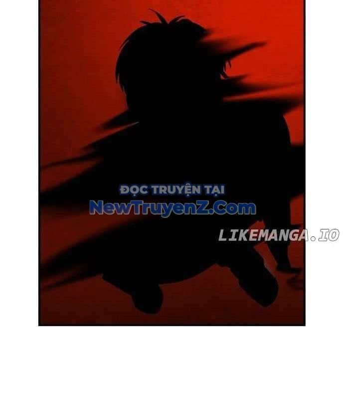 Quý Công Tử - Chapter 31 - Page 83