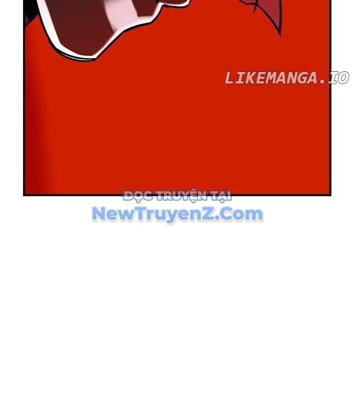 Quý Công Tử - Chapter 31 - Page 85