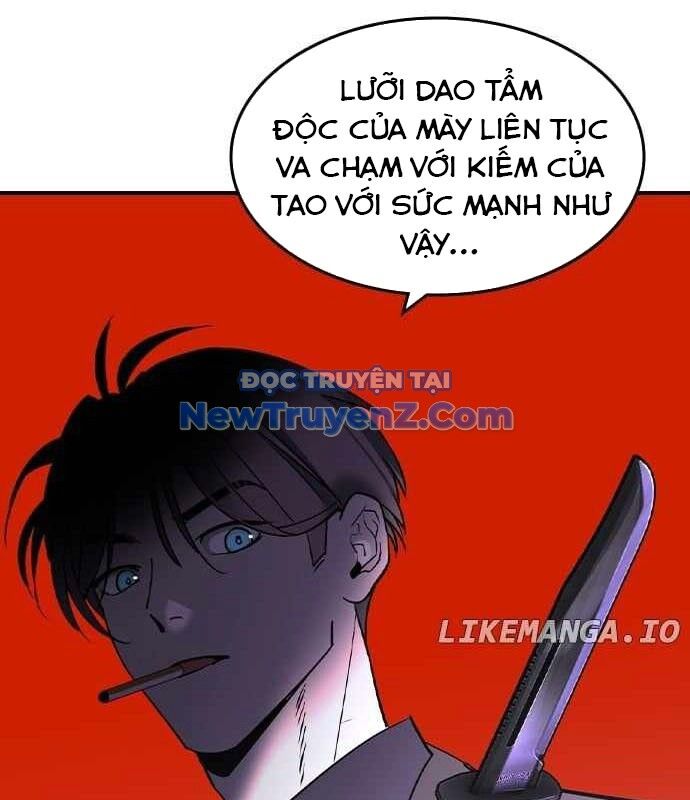 Quý Công Tử - Chapter 31 - Page 86