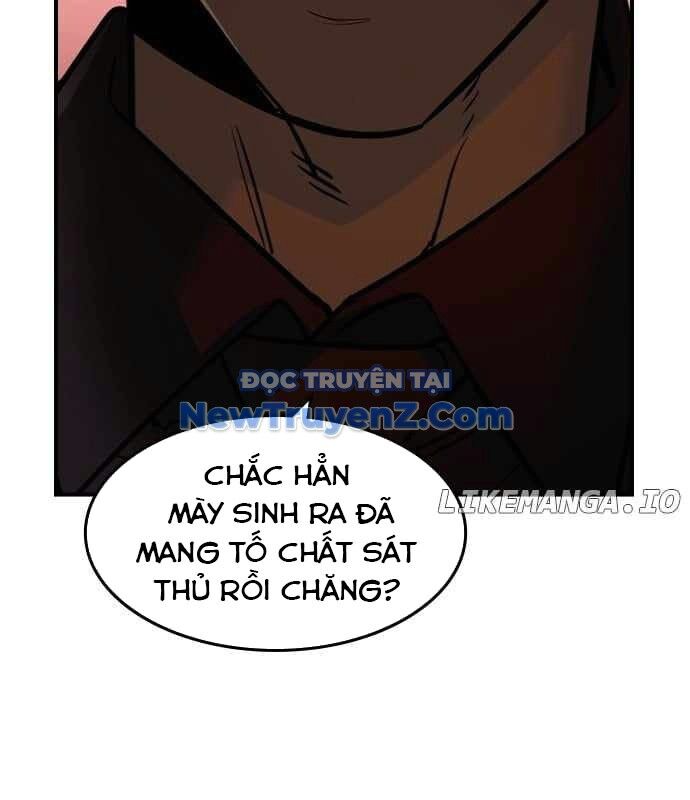 Quý Công Tử - Chapter 31 - Page 9