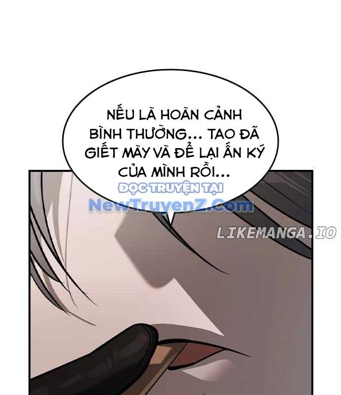 Quý Công Tử - Chapter 31 - Page 91