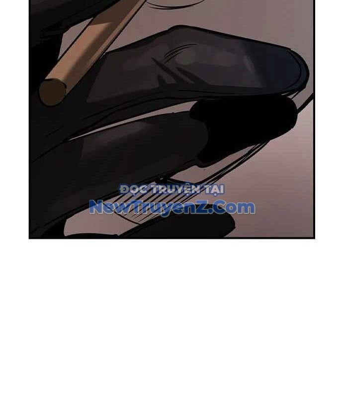 Quý Công Tử - Chapter 31 - Page 92