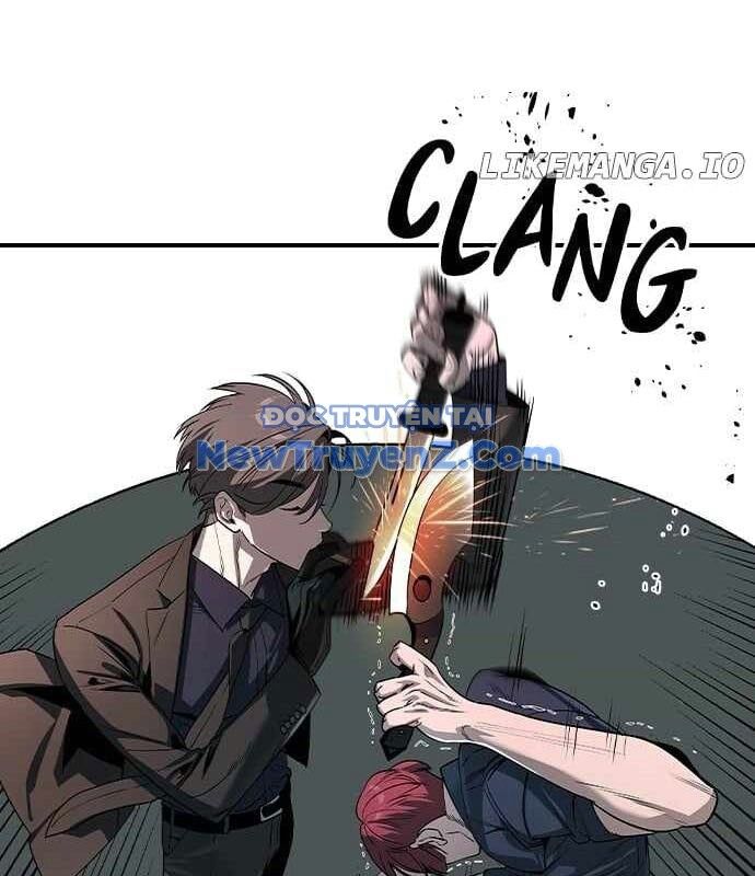 Quý Công Tử - Chapter 31 - Page 93