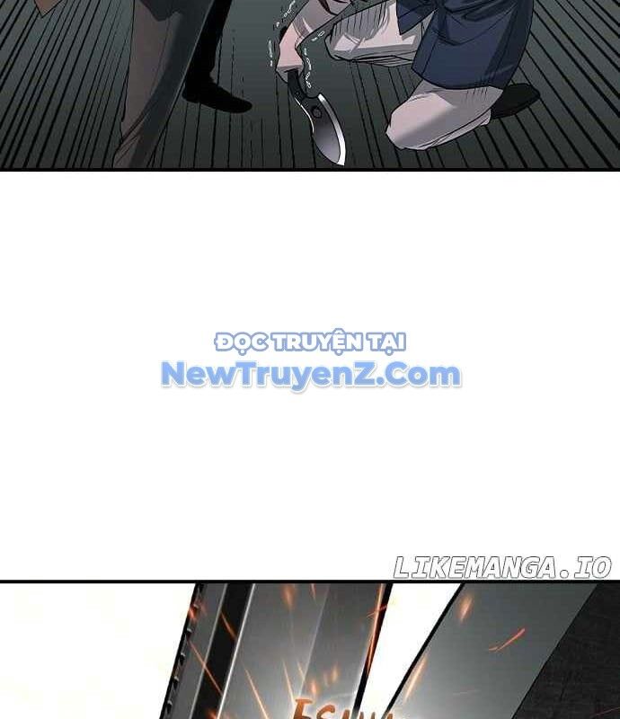 Quý Công Tử - Chapter 31 - Page 94