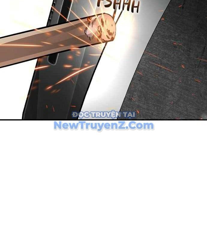 Quý Công Tử - Chapter 31 - Page 95