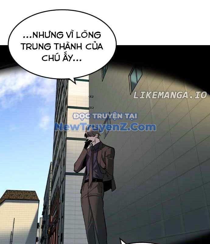 Quý Công Tử - Chapter 31 - Page 96