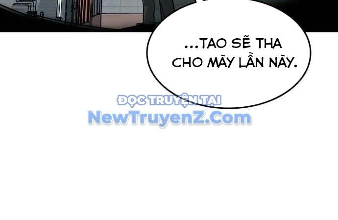 Quý Công Tử - Chapter 31 - Page 97