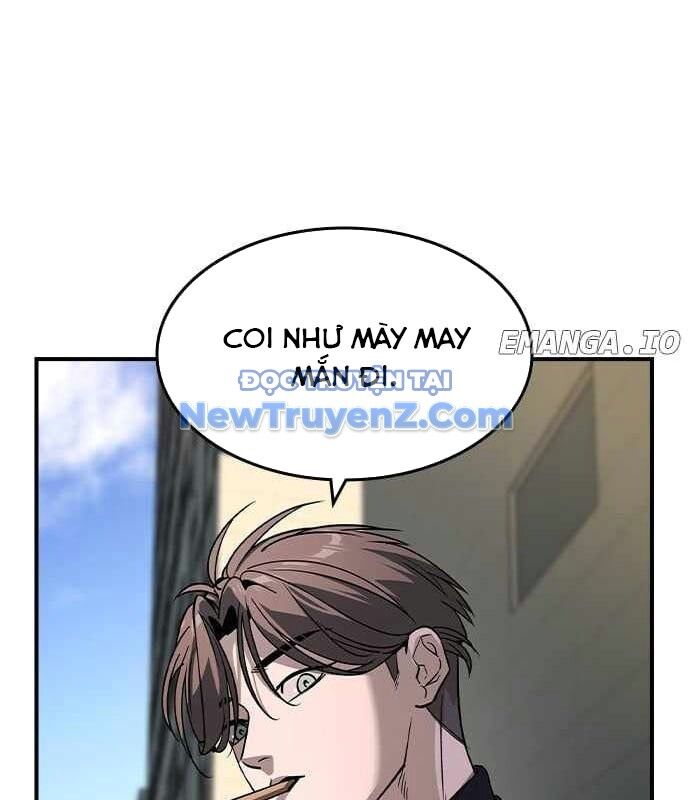 Quý Công Tử - Chapter 31 - Page 98
