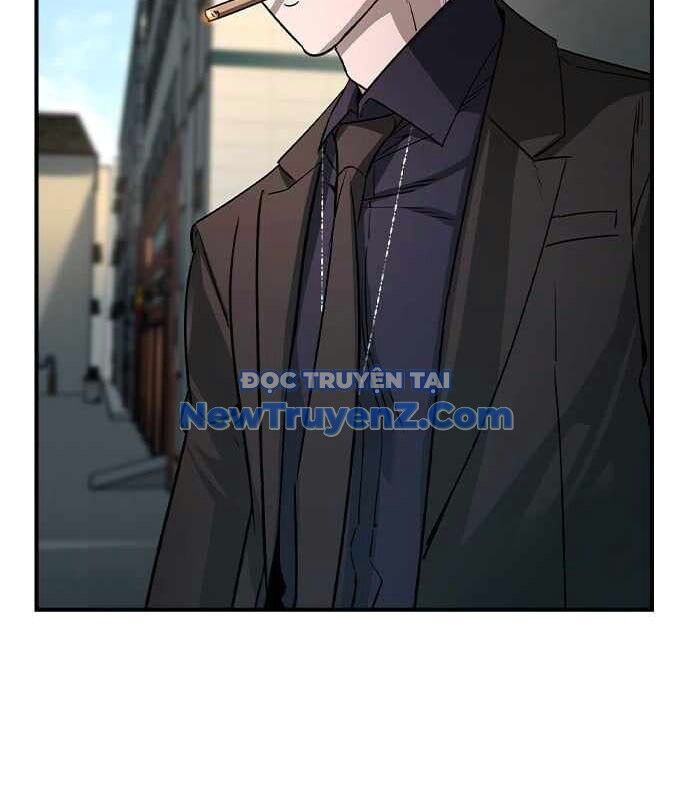 Quý Công Tử - Chapter 31 - Page 99