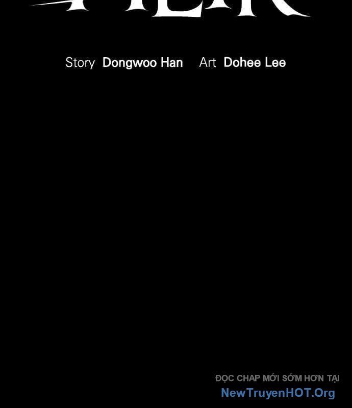 Quý Công Tử - Chapter 32 - Page 10