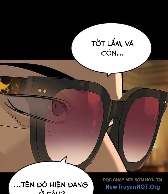 Quý Công Tử - Chapter 32 - Page 100