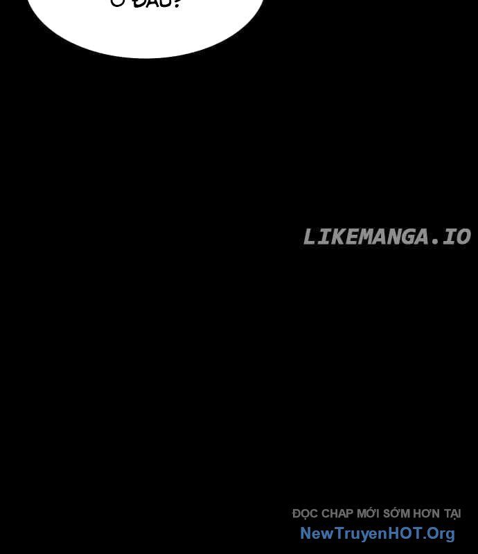 Quý Công Tử - Chapter 32 - Page 101