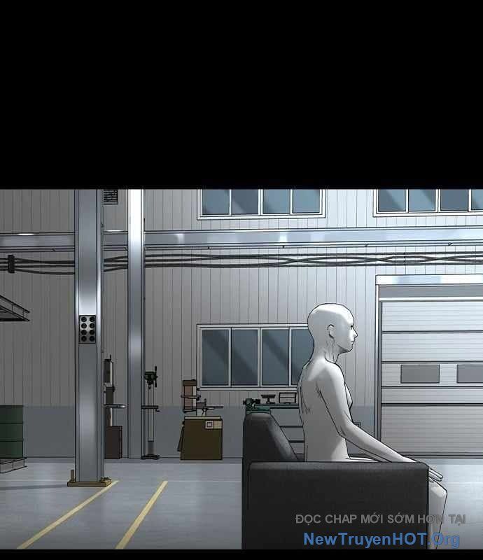 Quý Công Tử - Chapter 32 - Page 102