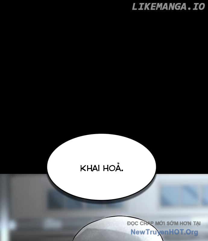 Quý Công Tử - Chapter 32 - Page 103