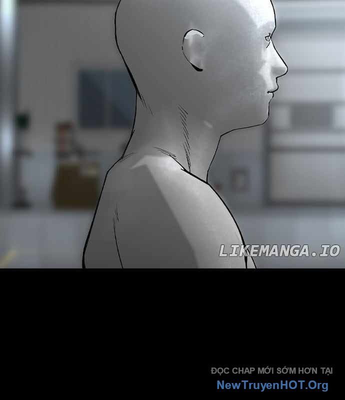 Quý Công Tử - Chapter 32 - Page 104