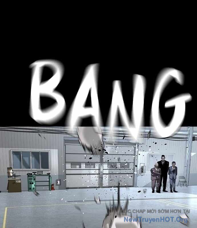 Quý Công Tử - Chapter 32 - Page 105