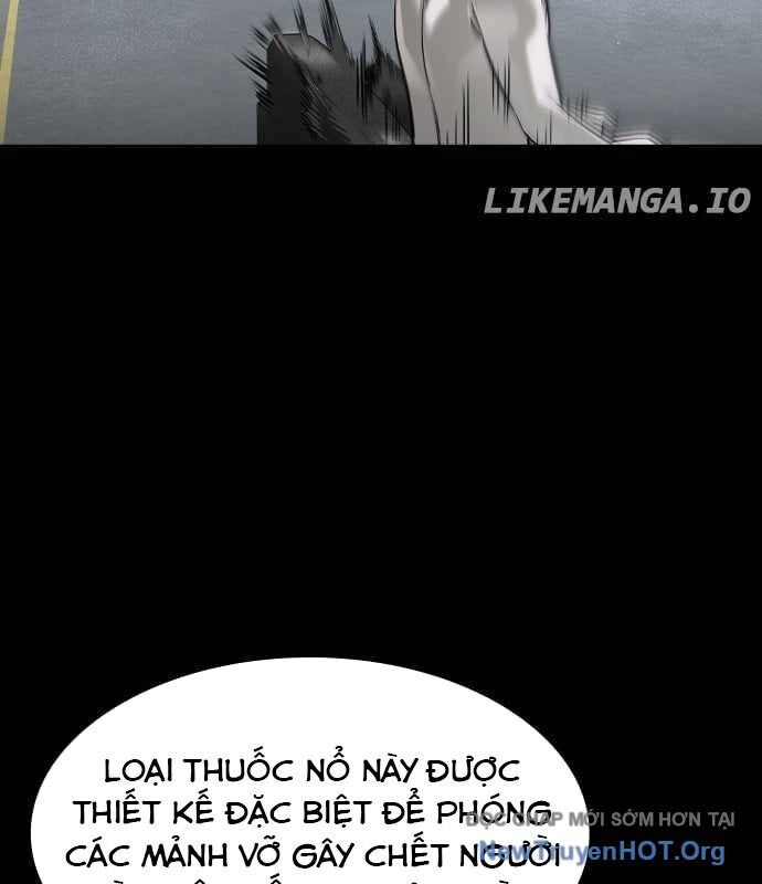 Quý Công Tử - Chapter 32 - Page 106