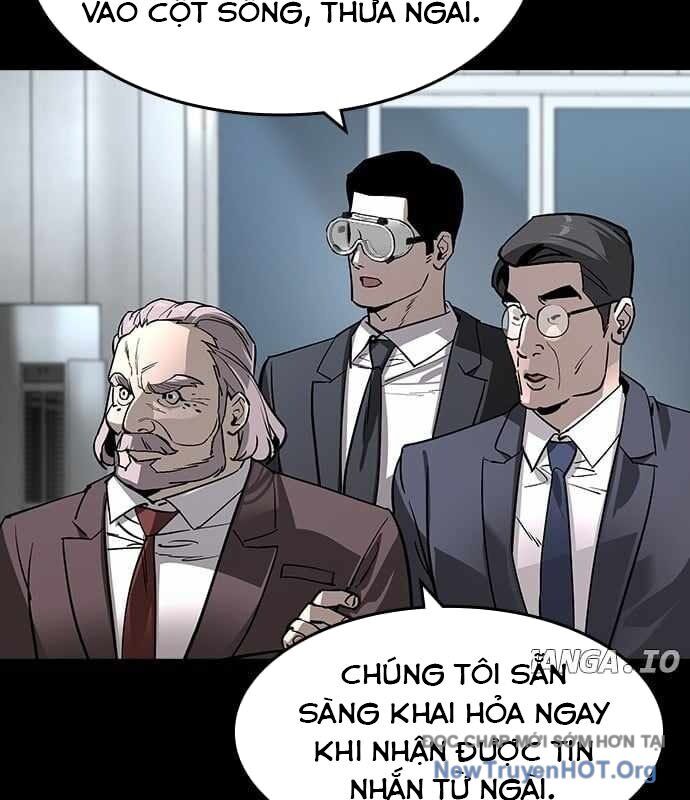 Quý Công Tử - Chapter 32 - Page 107