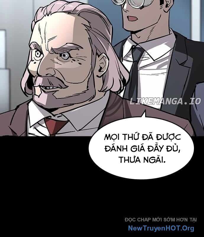 Quý Công Tử - Chapter 32 - Page 109