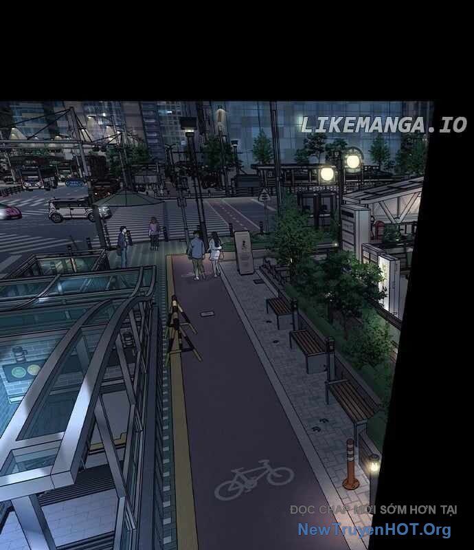 Quý Công Tử - Chapter 32 - Page 11