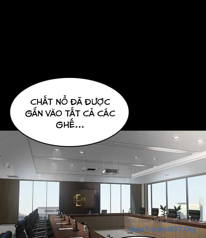 Quý Công Tử - Chapter 32 - Page 110