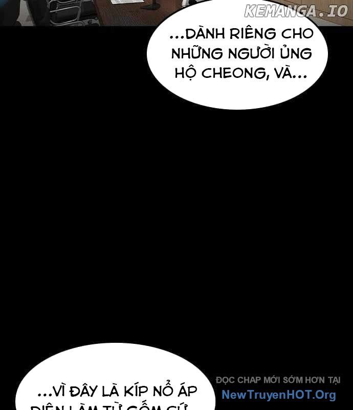 Quý Công Tử - Chapter 32 - Page 111