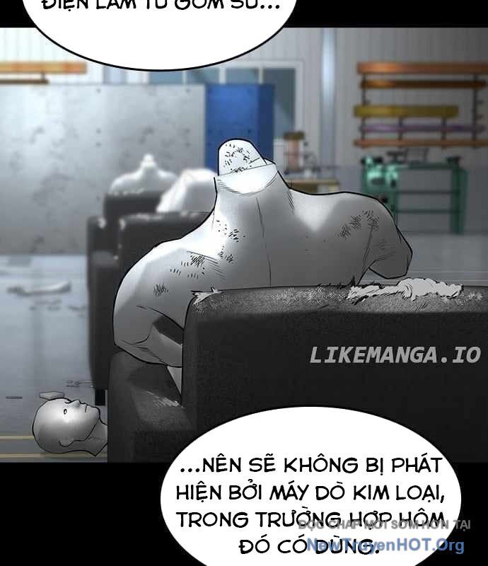 Quý Công Tử - Chapter 32 - Page 112