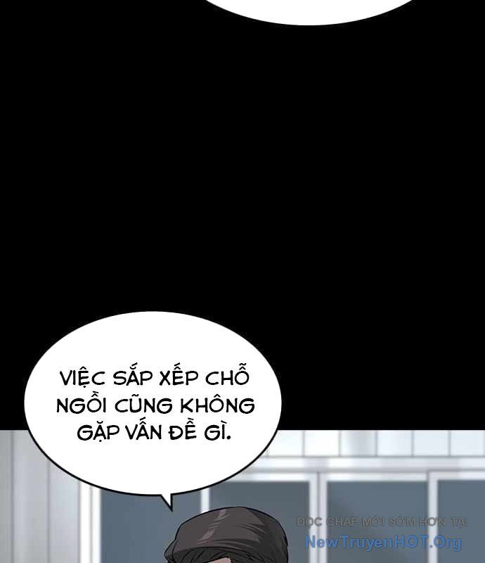 Quý Công Tử - Chapter 32 - Page 113