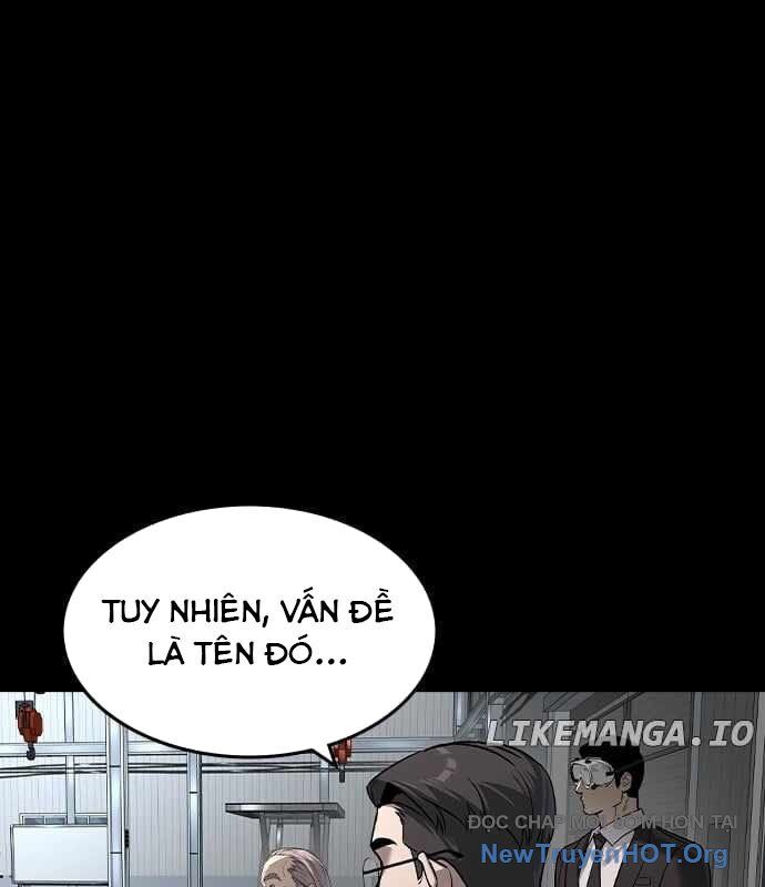 Quý Công Tử - Chapter 32 - Page 115