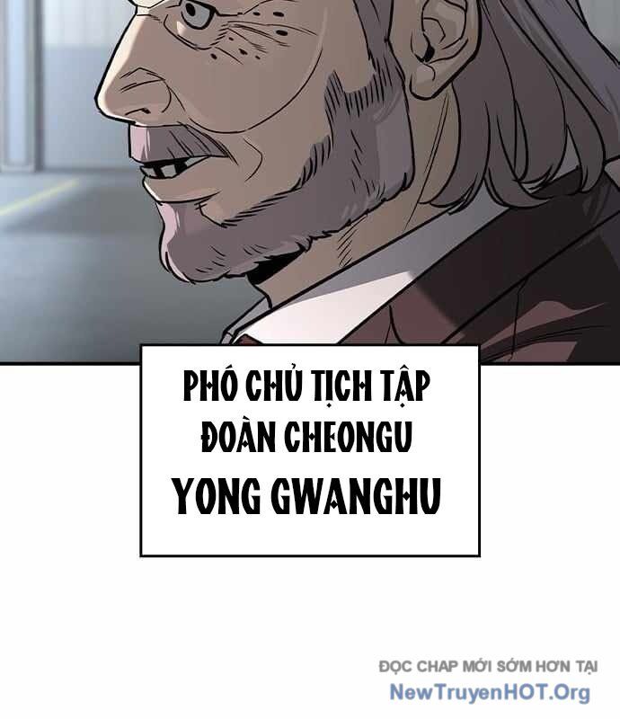 Quý Công Tử - Chapter 32 - Page 118