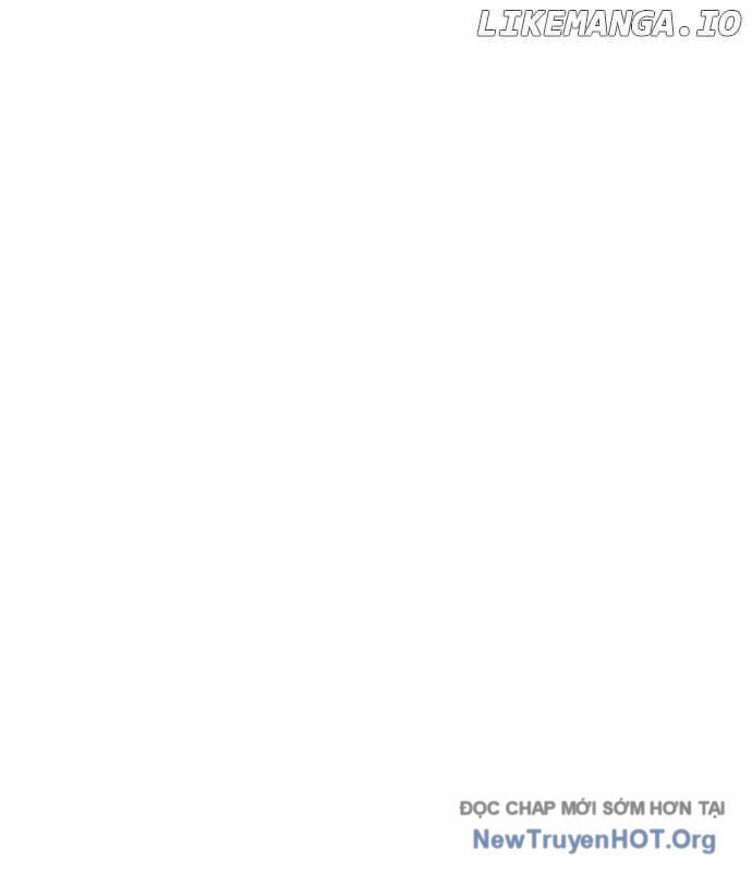 Quý Công Tử - Chapter 32 - Page 119