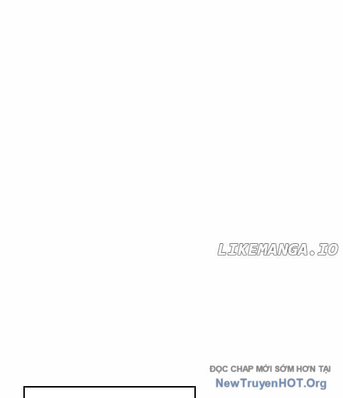 Quý Công Tử - Chapter 32 - Page 120