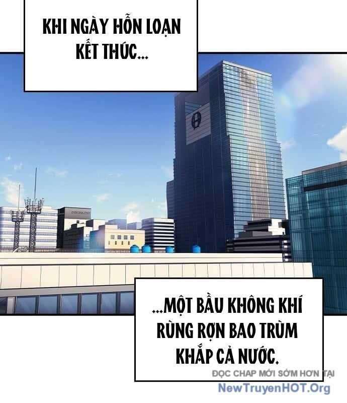 Quý Công Tử - Chapter 32 - Page 121