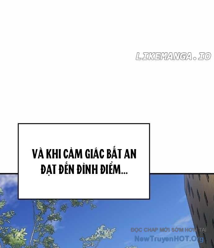 Quý Công Tử - Chapter 32 - Page 122