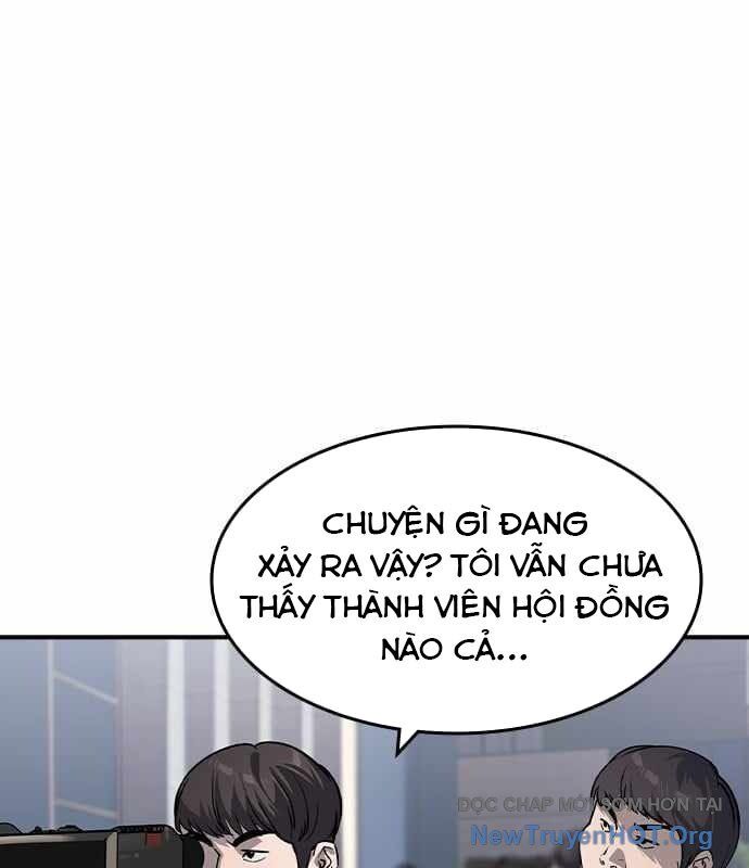 Quý Công Tử - Chapter 32 - Page 126