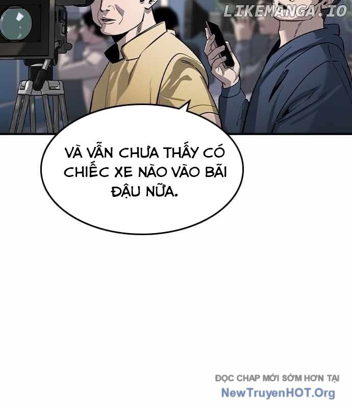 Quý Công Tử - Chapter 32 - Page 127