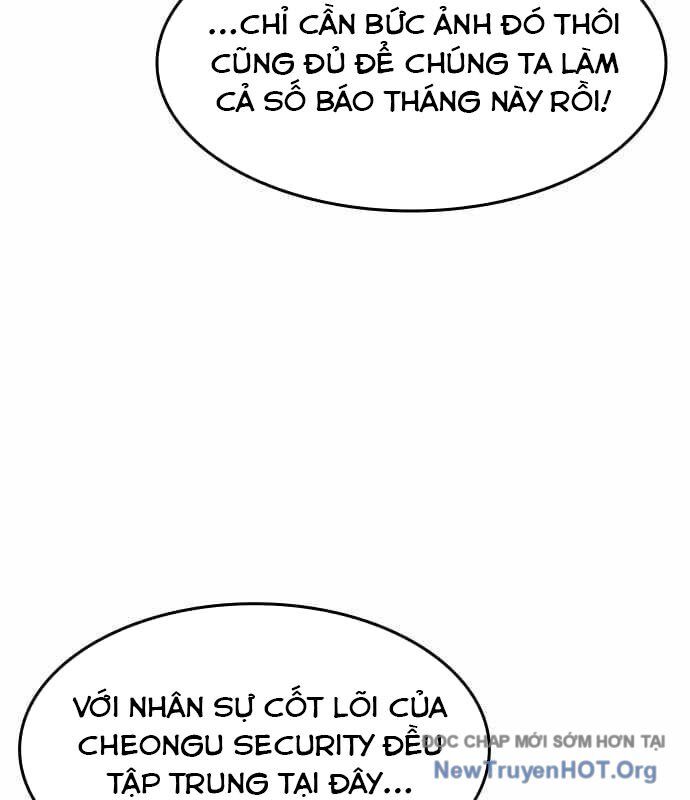 Quý Công Tử - Chapter 32 - Page 129