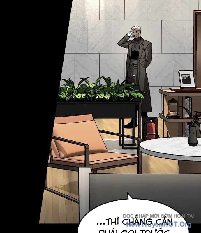 Quý Công Tử - Chapter 32 - Page 13