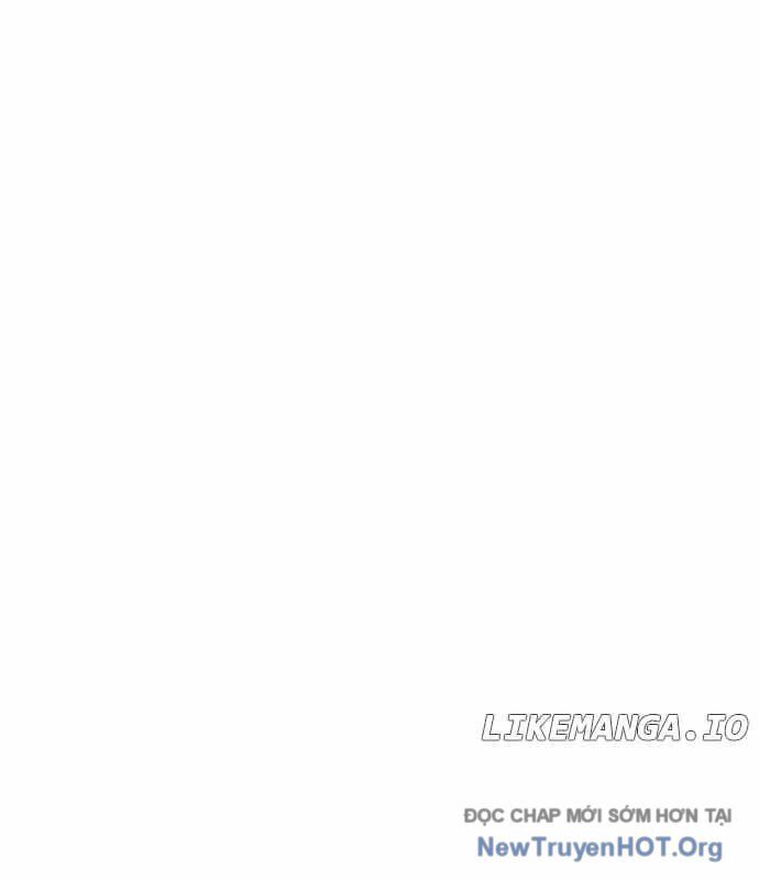 Quý Công Tử - Chapter 32 - Page 131