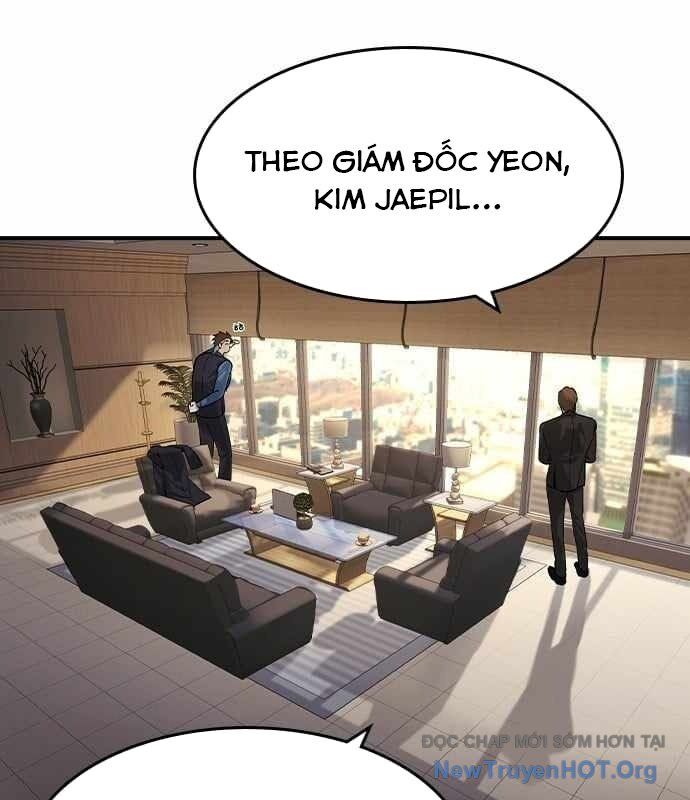 Quý Công Tử - Chapter 32 - Page 132