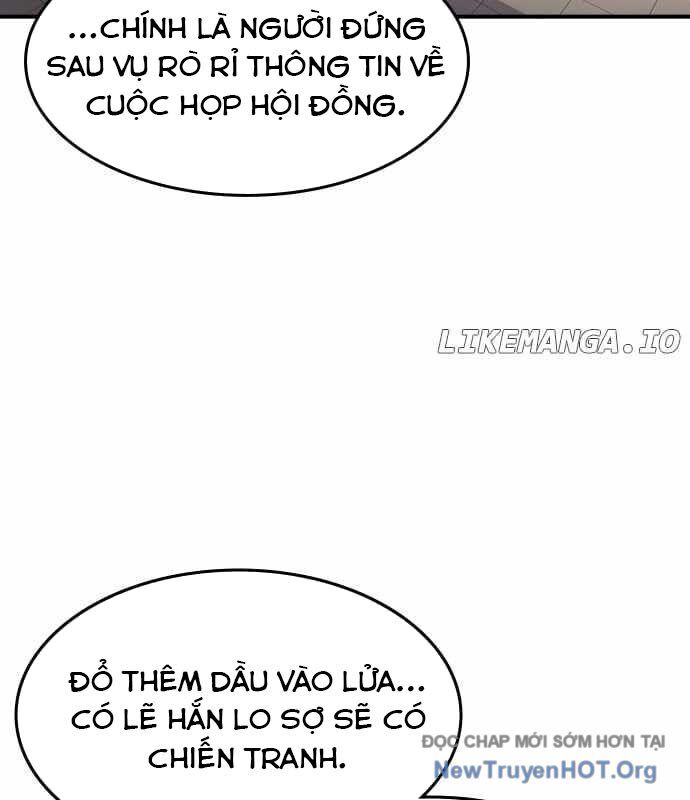 Quý Công Tử - Chapter 32 - Page 133